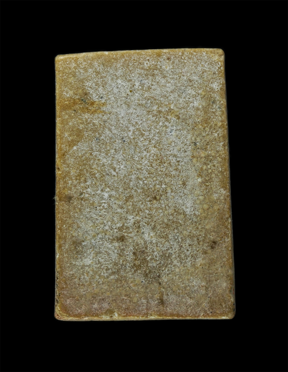 22Nov24 (37)p.jpg - พระสมเด็จคะแนน พิมพ์เกศไชโย 7 ชั้น เนื้อผงน้ำมัน ปี2515 หลวงพ่อกวย วัดโฆสิตาราม จ.ชัยนาท | https://kamulet.in.th